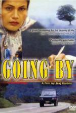 Watch Going By 9Movies