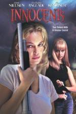 Watch Dark Summer 9Movies