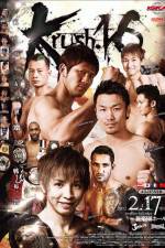 Watch KRUSH 16 9Movies