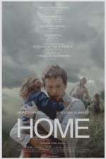 Watch Home 9Movies