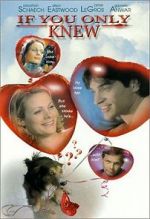 Watch If You Only Knew 9Movies