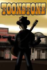 Watch Toonstone 9Movies