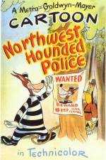 Watch Northwest Hounded Police 9Movies