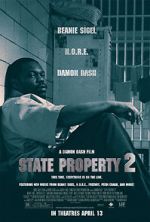 Watch State Property: Blood on the Streets 9Movies