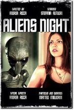 Watch Aliens Night 9Movies