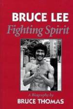 Watch Spirits of Bruce Lee 9Movies