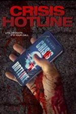 Watch Crisis Hotline 9Movies