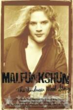 Watch Malfunkshun: The Andrew Wood Story 9Movies