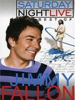 Watch Saturday Night Live: The Best of Jimmy Fallon 9Movies