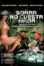 Watch A Ton of Luck 9Movies