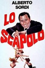 Watch The Bachelor 9Movies