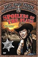 Watch Spoilers of the Plains 9Movies
