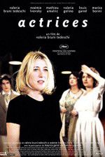 Watch Actrices 9Movies