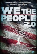 Watch We the People 2.0 9Movies