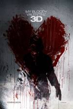 Watch My Bloody Valentine 9Movies