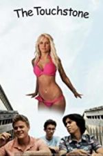 Watch The Touchstone 9Movies