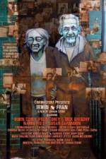 Watch Irwin & Fran 9Movies