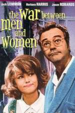 Watch The War Between Men and Women 9Movies