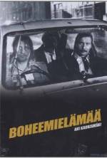 Watch La vie de bohème 9Movies