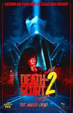 Watch Death-Scort Service Part 2: The Naked Dead 9Movies