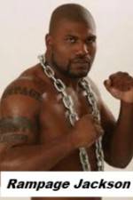 Watch Rampage Jackson 7 UFC Fights 9Movies