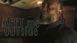 Watch Meet Me Outside 9Movies