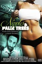 Watch Nipples & Palm Trees 9Movies