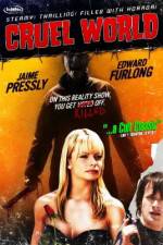 Watch Cruel World 9Movies