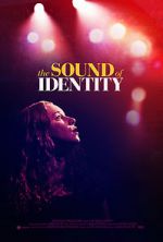 Watch The Sound of Identity 9Movies