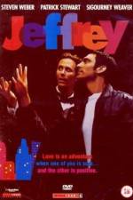 Watch Jeffrey 9Movies