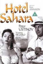 Watch Hotel Sahara 9Movies