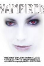 Watch Vampired 9Movies