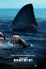 Watch The Reef 9Movies