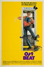 Watch Off Beat 9Movies
