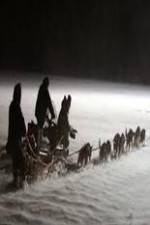 Watch Icebound: The Greatest Dog Story Ever Told 9Movies
