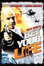 Watch Bet Your Life 9Movies