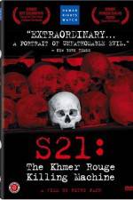 Watch S-21 la machine de mort Khmère rouge 9Movies