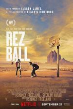 Watch Rez Ball 9Movies