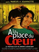 Watch � la place du coeur 9Movies