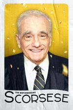 Watch The Moviemakers: Scorsese 9Movies
