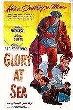 Watch Glory at Sea 9Movies