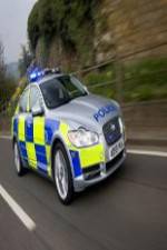 Watch Motorway Cops � Burden of Proof 9Movies