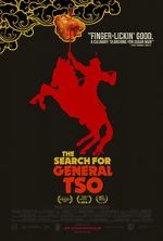 Watch The Search for General Tso 9Movies