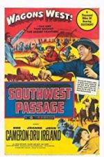 Watch Southwest Passage 9Movies