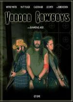 Watch Voodoo Cowboys 9Movies