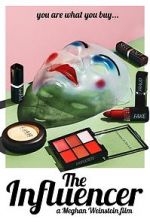 Watch The Influencer 9Movies