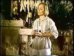 Watch A Circle Street of Children 9Movies