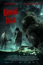 Watch Monster Island 9Movies