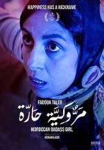Watch Moroccan Badass Girl 9Movies