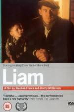 Watch Liam 9Movies
